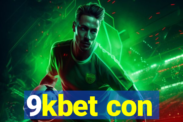 9kbet con